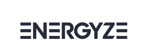 Energyze Store